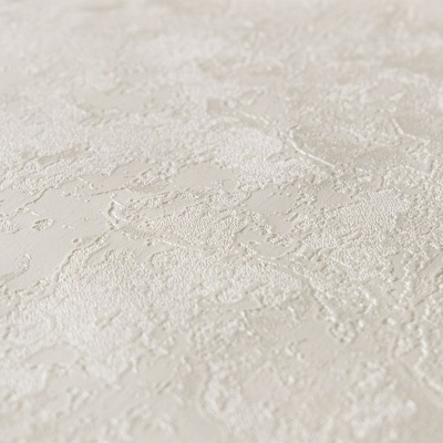 Обои 70538-21 R аспект Легенда