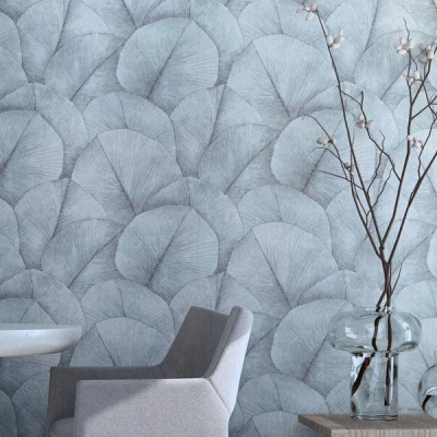 Обои 34562 Marburg Kumano