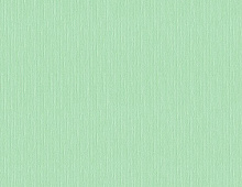 Обои 861802 Bristar Davidson