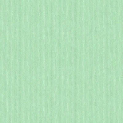 Обои 861802 Bristar Davidson