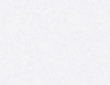 Обои 153202 Grandeco Chantilly