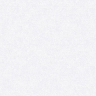 Обои 153202 Grandeco Chantilly