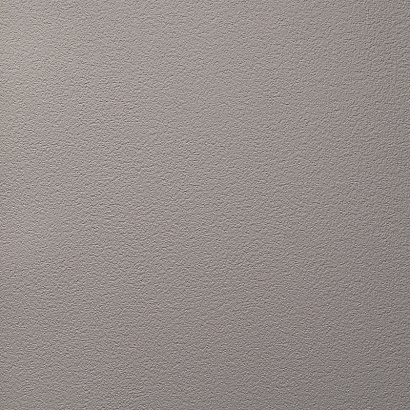 Обои 95014-15 R Alessandro Allori Bodega Grand Alessandro Allori коллекция Bodega Grand производства Италия в интернет-магазине Обоитрейд