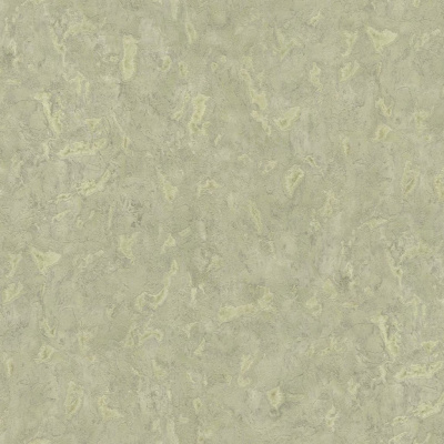 Обои DB73727 Emiliana Parati Voyage