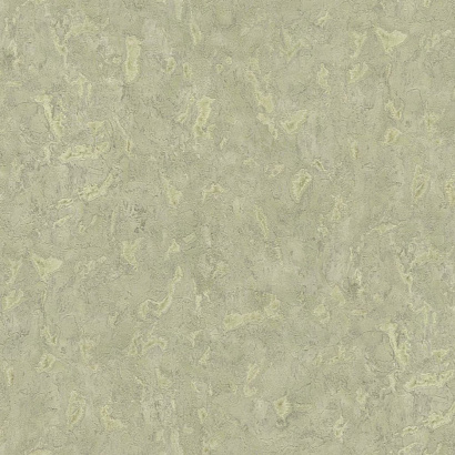 Обои DB73727 Emiliana Parati Voyage Emiliana Parati коллекция Voyage производства Италия в интернет-магазине Обоитрейд