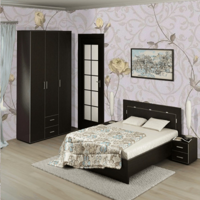 Обои 80601 Prima Italiana Colomba