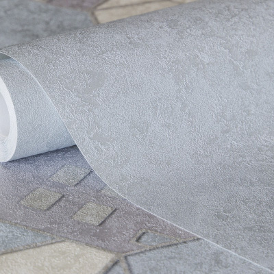 Обои 70361-46 R аспект Андерсен