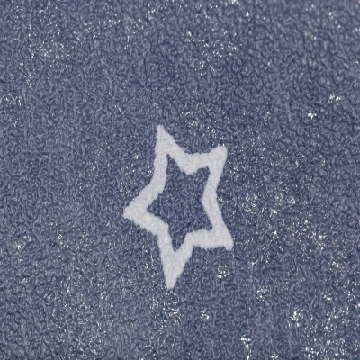 Обои SP72184-66 Палитра Simple Lovets Snov