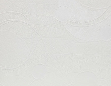 Обои 9462 Marburg Patent Decor 3D