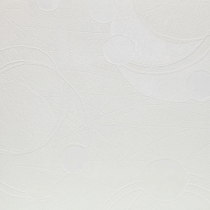 Обои 9462 Marburg Patent Decor 3D Marburg коллекция Patent Decor 3D производства Германия в интернет-магазине Обоитрейд