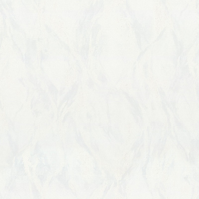 Обои 7150-00 Euro Decor Camelia Euro Decor коллекция Camelia производства РОССИЯ в интернет-магазине Обоитрейд