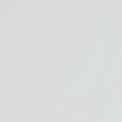 Обои 54381-6 Andrea Rossi Spectrum Pro Andrea Rossi коллекция Spectrum Pro производства Италия в интернет-магазине Обоитрейд