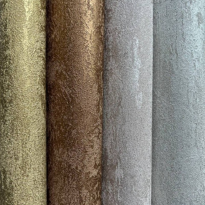 Обои 34228 Marburg Urban Elegance / Rainbow 3 / Structure / City Romance