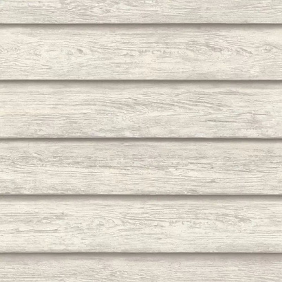 Обои 480511 Rasch Salsa Rasch коллекция Salsa производства Германия в интернет-магазине Обоитрейд