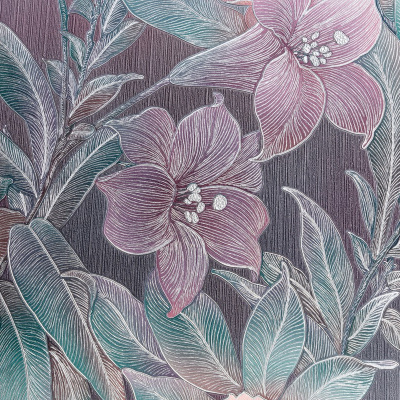 Обои PL71654-45 Палитра Edem