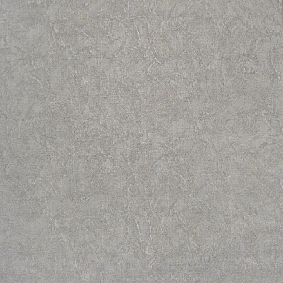 Обои R23316 Zambaiti Parati Felicita Zambaiti Parati коллекция Felicita производства РОССИЯ в интернет-магазине Обоитрейд