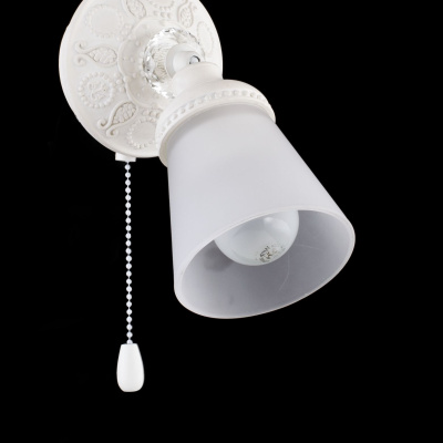 Спот Maytoni Spot SP564-CW-01-W