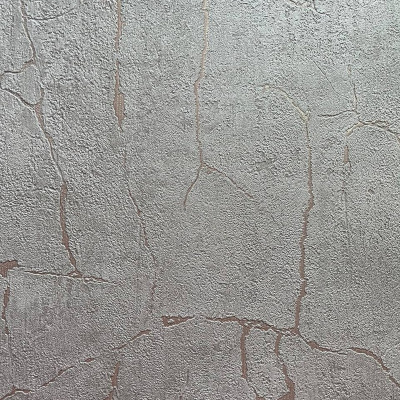 Обои R23309 Zambaiti Parati Felicita