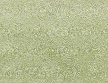 Обои 70361-17 R аспект Андерсен