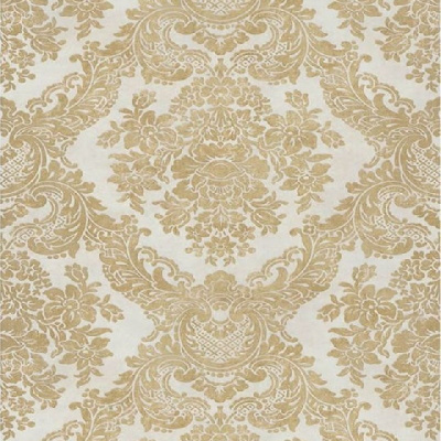 Обои 83551304 Casadeco Palazzo