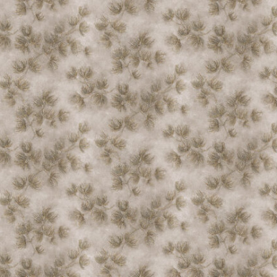 Обои 36398 Marburg Whisper