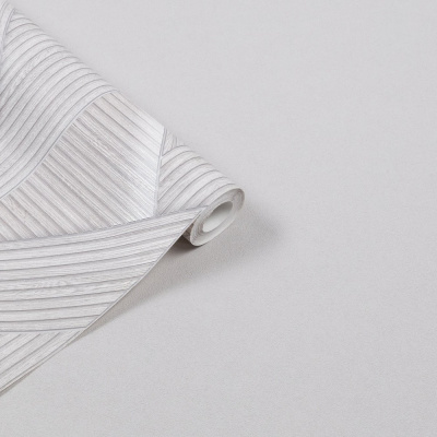 Обои FM72386-24 Family Genze