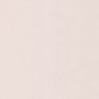 Обои 36171707-EN Lutece Jacadi 2