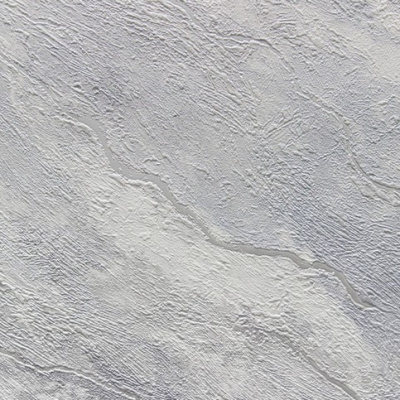 Обои 90133-14 VOG Эверест