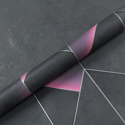 Обои 10946-05 Артекс Акцент