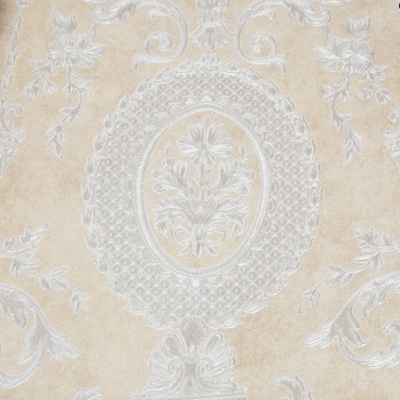 Обои 5008-4 Bernardo Bartalucci Cesara