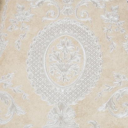 Обои 5008-4 Bernardo Bartalucci Cesara Bernardo Bartalucci коллекция Cesara производства Италия в интернет-магазине Обоитрейд