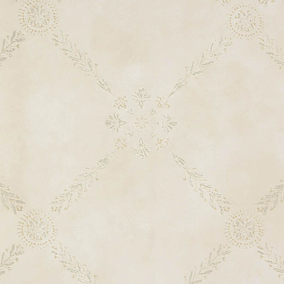 Обои CG11345 Chesapeake Cottage Garden Chesapeake коллекция Cottage Garden производства США в интернет-магазине Обоитрейд