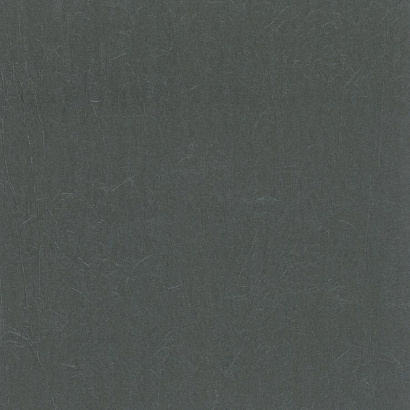 Обои 63414 Marburg Crush Motion Marburg коллекция Crush Motion производства Германия в интернет-магазине Обоитрейд