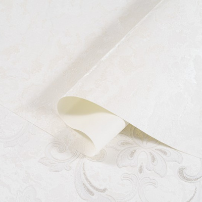 Обои 10832-01 Артекс Одетта