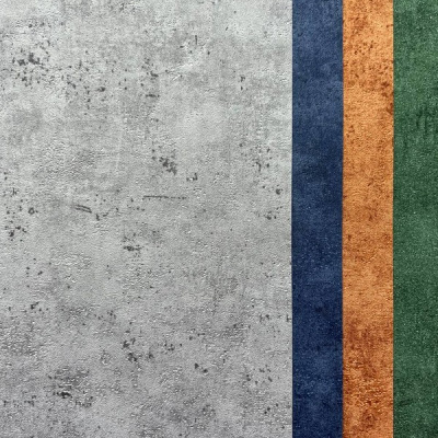 Обои R101013 Grandeco Grange / Cuba / Flora