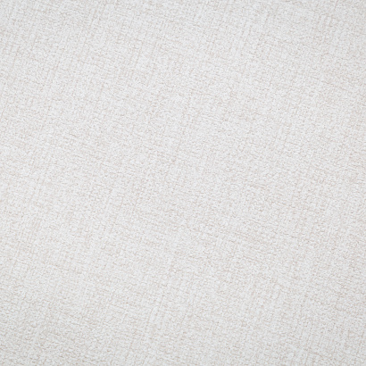 Обои PC72479-12 Prestige color Queen Textile Prestige color коллекция Queen Textile производства РОССИЯ в интернет-магазине Обоитрейд