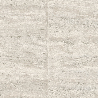 Обои NF 3409 Grandeco Ideco Natural Forest