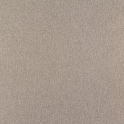 Обои 10280-54 Артекс Алекс