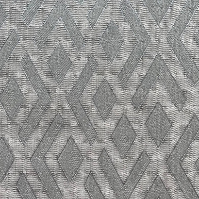 Обои 16118-2 DuKa Elite Classic Vol.2 DuKa коллекция Elite Classic Vol.2 производства Турция в интернет-магазине Обоитрейд