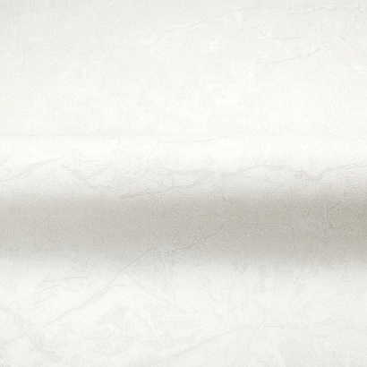 Обои HC72440-11 Home color Friburg Home color коллекция Friburg производства  в интернет-магазине Обоитрейд