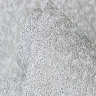 Обои 70541-41 R аспект Долли