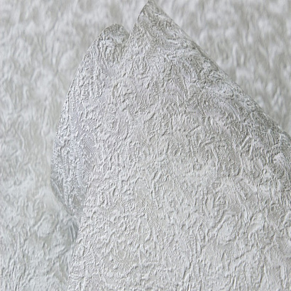 Обои 70541-41 R аспект Долли R аспект коллекция Долли производства РОССИЯ в интернет-магазине Обоитрейд