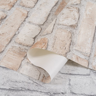 Обои 10830-02 Артекс Мюнхен