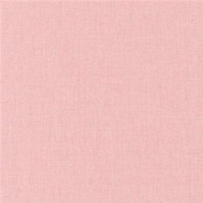 Обои 68524009 Caselio Swing / Linen