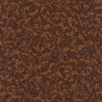 Обои 720778 Rasch Amara