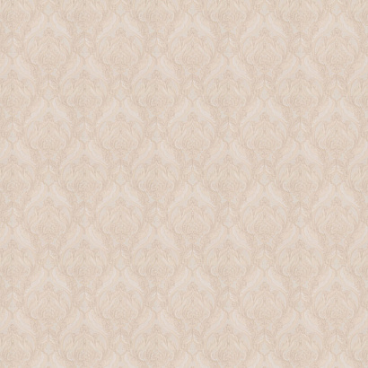 Обои R23934 Fipar Italian Burlesque Fipar коллекция Italian Burlesque производства РОССИЯ в интернет-магазине Обоитрейд