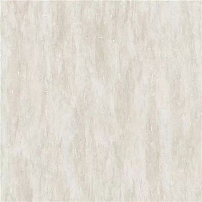 Обои 25101-2 DuKa The Prestige DuKa коллекция The Prestige производства Турция в интернет-магазине Обоитрейд