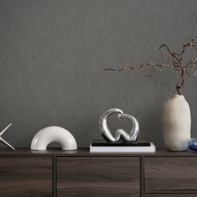 Обои 88249-06 Ateliero Planeta