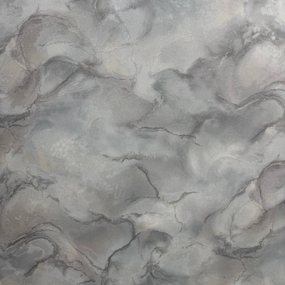 Обои 11145-04 Артекс Кружево