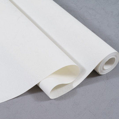 Обои 10837-01 Артекс Гамма